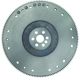 Purchase Top-Quality Flywheel by PERFECTION CLUTCH - 50-6513 pa3