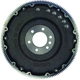 Purchase Top-Quality Flywheel by PERFECTION CLUTCH - 50-6516 pa2