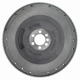 Purchase Top-Quality Volant moteur de PERFECTION CLUTCH - 50-6529 pa1