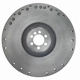 Purchase Top-Quality Volant moteur de PERFECTION CLUTCH - 50-6529 pa2