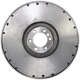 Purchase Top-Quality PERFECTION CLUTCH - 50-6531 - Flywheel pa2