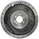 Purchase Top-Quality PERFECTION CLUTCH - 50-6531 - Flywheel pa3