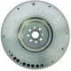 Purchase Top-Quality PERFECTION CLUTCH - 50-6533 - Flywheel pa2