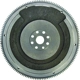 Purchase Top-Quality PERFECTION CLUTCH - 50-6533 - Flywheel pa3