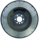 Purchase Top-Quality Flywheel by PERFECTION CLUTCH - 50-6565 pa3