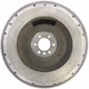 Purchase Top-Quality PERFECTION CLUTCH - 50-6573 - Flywheel pa1