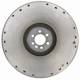 Purchase Top-Quality PERFECTION CLUTCH - 50-6573 - Flywheel pa2