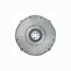 Purchase Top-Quality Flywheel by PERFECTION CLUTCH - 50-701 pa1