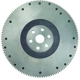 Purchase Top-Quality Flywheel by PERFECTION CLUTCH - 50-703 pa2