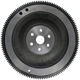 Purchase Top-Quality PERFECTION CLUTCH - 50-705 - Flywheel pa3