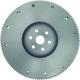 Purchase Top-Quality Flywheel by PERFECTION CLUTCH - 50-708 pa2