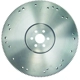 Purchase Top-Quality Flywheel by PERFECTION CLUTCH - 50-710 pa2