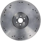 Purchase Top-Quality PERFECTION CLUTCH - 50-714 - Flywheel pa2