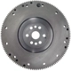 Purchase Top-Quality PERFECTION CLUTCH - 50-723 - Flywheel pa1