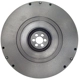 Purchase Top-Quality PERFECTION CLUTCH - 50-724 - Flywheel pa2