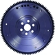 Purchase Top-Quality Flywheel by PERFECTION CLUTCH - 50-726 pa2