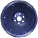 Purchase Top-Quality Flywheel by PERFECTION CLUTCH - 50-726 pa3