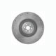Purchase Top-Quality Flywheel by PERFECTION CLUTCH - 50-738 pa1