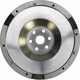 Purchase Top-Quality Flywheel by PERFECTION CLUTCH - 50-740 pa1