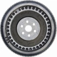 Purchase Top-Quality Flywheel by PERFECTION CLUTCH - 50-740 pa2