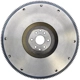 Purchase Top-Quality PERFECTION CLUTCH - 50-748 - Flywheel pa2