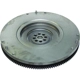 Purchase Top-Quality Flywheel by PERFECTION CLUTCH - 50-749 pa2