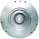 Purchase Top-Quality Flywheel by PERFECTION CLUTCH - 50-749 pa3