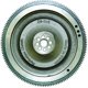 Purchase Top-Quality Flywheel by PERFECTION CLUTCH - 50-749 pa4