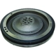Purchase Top-Quality Flywheel by PERFECTION CLUTCH - 50-749 pa5