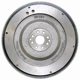 Purchase Top-Quality PERFECTION CLUTCH - 50-751 - Flywheel pa1