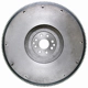 Purchase Top-Quality PERFECTION CLUTCH - 50-751 - Flywheel pa3