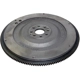 Purchase Top-Quality PERFECTION CLUTCH - 50-751 - Flywheel pa4