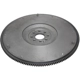 Purchase Top-Quality PERFECTION CLUTCH - 50-751 - Flywheel pa5