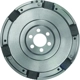 Purchase Top-Quality PERFECTION CLUTCH - 50-900 - Flywheel pa1