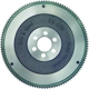 Purchase Top-Quality PERFECTION CLUTCH - 50-900 - Flywheel pa2