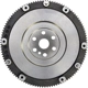 Purchase Top-Quality PERFECTION CLUTCH - 50-916 - Flywheel pa1