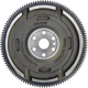 Purchase Top-Quality PERFECTION CLUTCH - 50-916 - Flywheel pa2