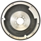 Purchase Top-Quality PIONEER - FW102 - Flywheel pa1