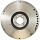 Purchase Top-Quality PIONEER - FW102 - Flywheel pa2