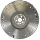 Purchase Top-Quality PIONEER - FW123 - Flywheel pa1