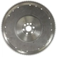 Purchase Top-Quality PIONEER - FW123 - Flywheel pa2