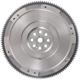 Purchase Top-Quality PIONEER - FW138 - Flywheel pa1
