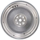 Purchase Top-Quality PIONEER - FW138 - Flywheel pa2