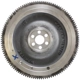 Purchase Top-Quality PIONEER - FW151 - Flywheel pa1