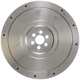 Purchase Top-Quality PIONEER - FW151 - Flywheel pa2