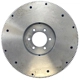 Purchase Top-Quality PIONEER - FW155 - Flywheel pa2