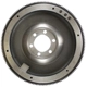 Purchase Top-Quality PIONEER - FW158 - Flywheel pa1