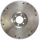Purchase Top-Quality PIONEER - FW158 - Flywheel pa2