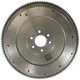 Purchase Top-Quality PIONEER - FW161 - Flywheel pa2