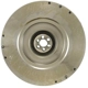 Purchase Top-Quality PIONEER - FW173 - Flywheel pa1